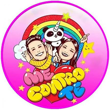 , Cialda in Ostia per