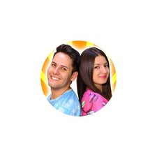 Cialda in Ostia Me contro Te