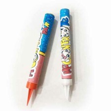 Fontana Torta ME CONTRO TE Lui